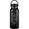 Ethereum Textured Logo Hydro Flask 32oz Wide Mouth Skin